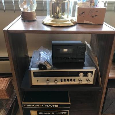 Sale Photo Thumbnail #4