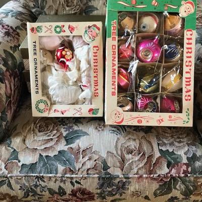 Sale Photo Thumbnail #6