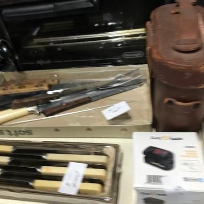 Sale Photo Thumbnail #23