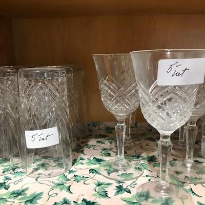 Sale Photo Thumbnail #24