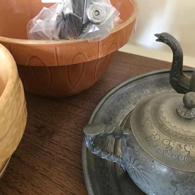 Sale Photo Thumbnail #15