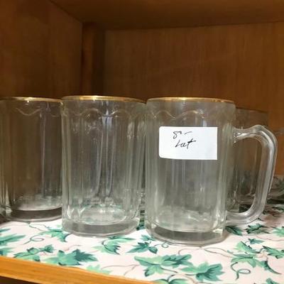 Sale Photo Thumbnail #27