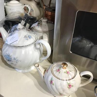 Sale Photo Thumbnail #31