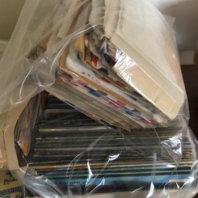 Sale Photo Thumbnail #17