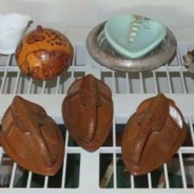 Sale Photo Thumbnail #537