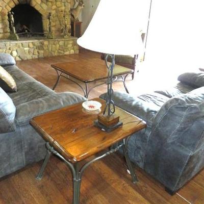 Sale Photo Thumbnail #16