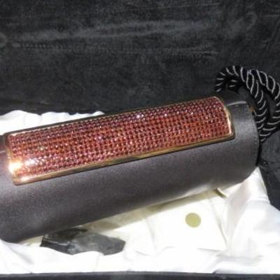 Sale Photo Thumbnail #292