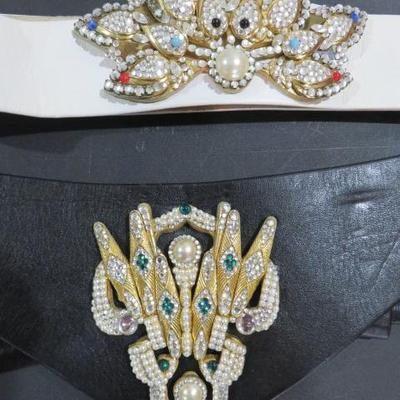 Sale Photo Thumbnail #330