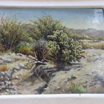 Sale Photo Thumbnail #34