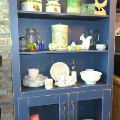 Sale Photo Thumbnail #154