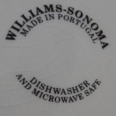 Sale Photo Thumbnail #175