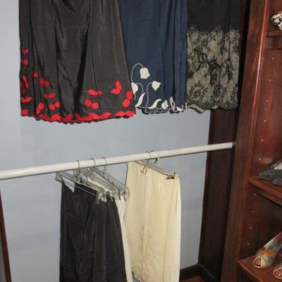 Sale Photo Thumbnail #378