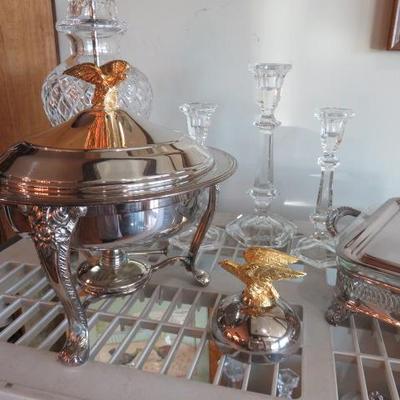 Sale Photo Thumbnail #147