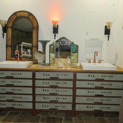 Sale Photo Thumbnail #337