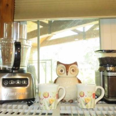 Sale Photo Thumbnail #173