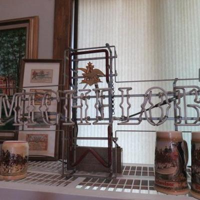 Sale Photo Thumbnail #82