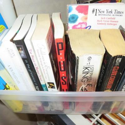 Sale Photo Thumbnail #467