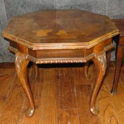 Sale Photo Thumbnail #522