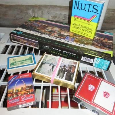 Sale Photo Thumbnail #484