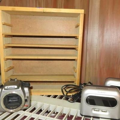 Sale Photo Thumbnail #475