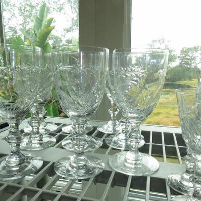 Sale Photo Thumbnail #202