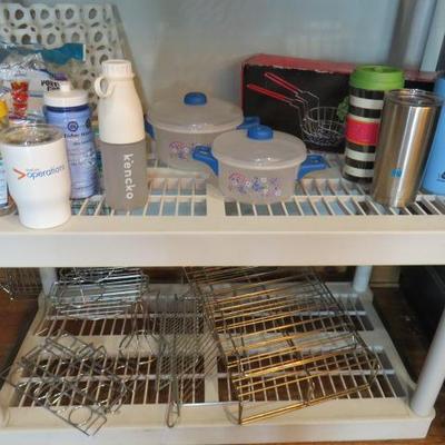 Sale Photo Thumbnail #189