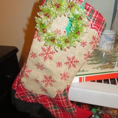 Sale Photo Thumbnail #403