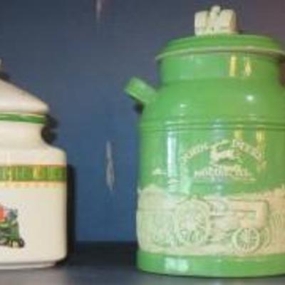 Sale Photo Thumbnail #155