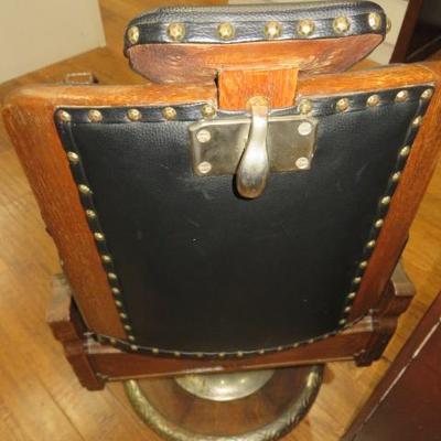 Sale Photo Thumbnail #376