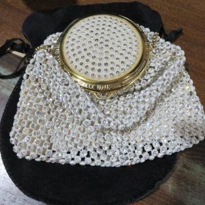 Sale Photo Thumbnail #314