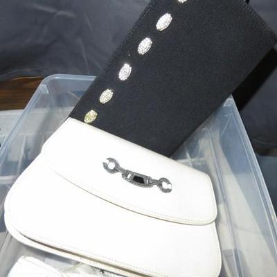 Sale Photo Thumbnail #294