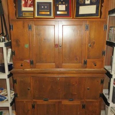 Sale Photo Thumbnail #450