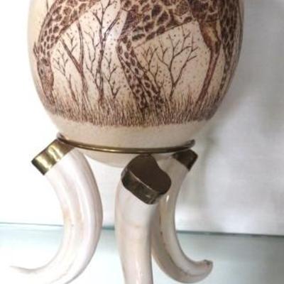 Sale Photo Thumbnail #72