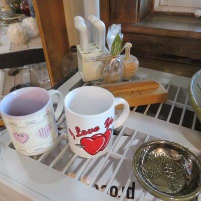 Sale Photo Thumbnail #177