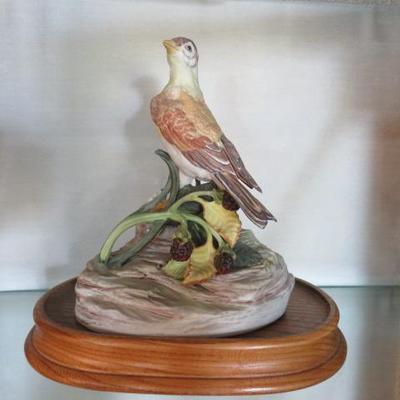 Sale Photo Thumbnail #66