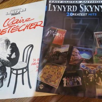 Sale Photo Thumbnail #471