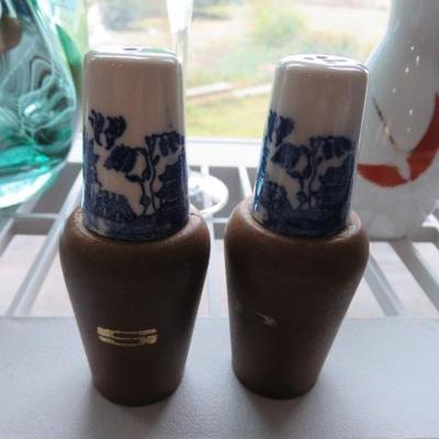 Sale Photo Thumbnail #255