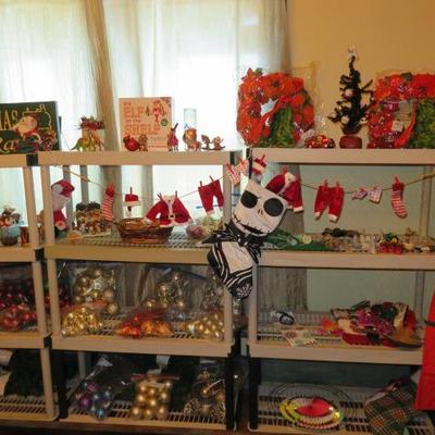 Sale Photo Thumbnail #398