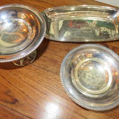 Sale Photo Thumbnail #546