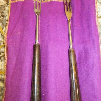 Sale Photo Thumbnail #169