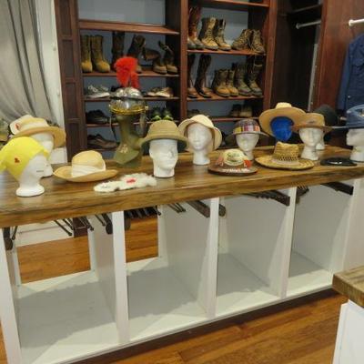 Sale Photo Thumbnail #348