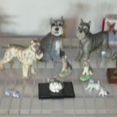 Sale Photo Thumbnail #533