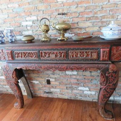 Sale Photo Thumbnail #129