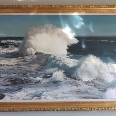 Sale Photo Thumbnail #135