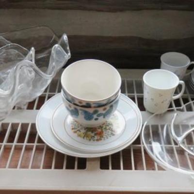 Sale Photo Thumbnail #269