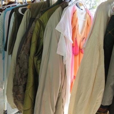 Sale Photo Thumbnail #426