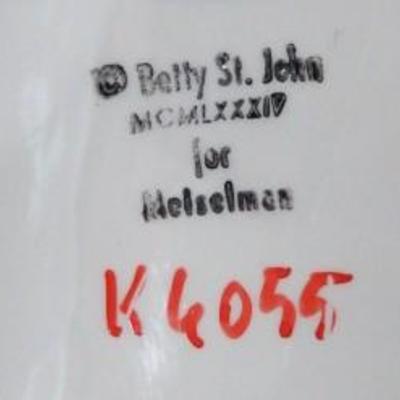 Sale Photo Thumbnail #239