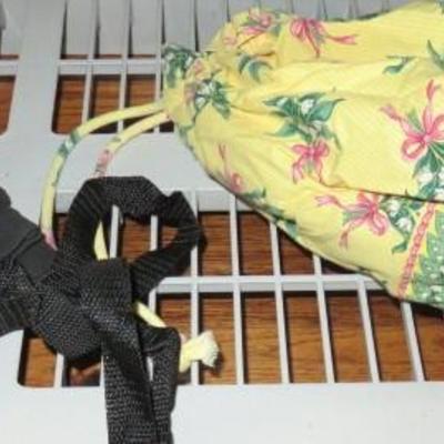 Sale Photo Thumbnail #301