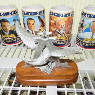 Sale Photo Thumbnail #115