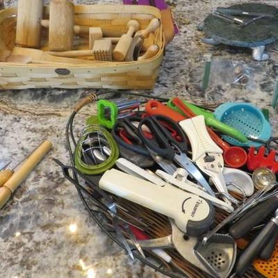 Sale Photo Thumbnail #167